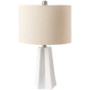 Livabliss by Surya Stellan Accent Table Lamp NLL-003 Clearance