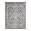 Nourison Starry Nights STN05 Vintage Indoor Rug