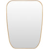 Livabliss by Surya Maayan Accent Mirror NMA-001 Clearance