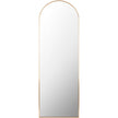 Livabliss by Surya Maayan Full Length Mirror