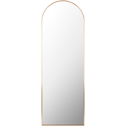 Livabliss by Surya Maayan Full Length Mirror