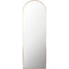Livabliss by Surya Maayan Full Length Mirror