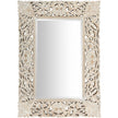 Livabliss by Surya Naomi Accent Mirror NMI-001 Clearance