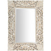 Livabliss by Surya Naomi Accent Mirror NMI-001 Clearance