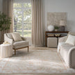 Nourison Infinite IFT01 Vintage Indoor Rug