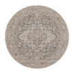 Nourison Lynx LNX04 Vintage Indoor Rug