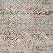 Nourison Lynx LNX06 Vintage Indoor Rug