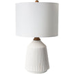 Livabliss by Surya Lennon Accent Table Lamp NNN-001 Clearance