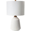 Livabliss by Surya Lennon Accent Table Lamp NNN-001 Clearance
