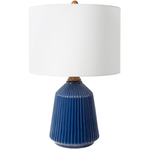 Livabliss by Surya Lennon Accent Table Lamp NNN-002