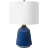 Livabliss by Surya Lennon Accent Table Lamp NNN-002