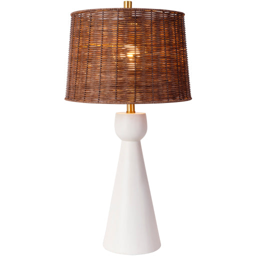 Surya Nino Accent Table Lamp Clearance