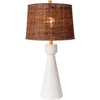 Surya Nino Accent Table Lamp Clearance