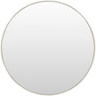 Livabliss by Surya Ceraon Accent Mirror NOC-001 Clearance