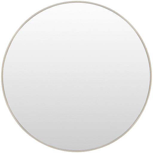 Livabliss by Surya Ceraon Accent Mirror NOC-001 Clearance
