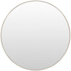 Livabliss by Surya Ceraon Accent Mirror NOC-001 Clearance