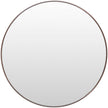 Livabliss by Surya Ceraon Accent Mirror NOC-002 Clearance