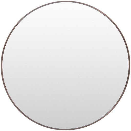 Livabliss by Surya Ceraon Accent Mirror NOC-002 Clearance