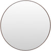 Livabliss by Surya Ceraon Accent Mirror NOC-002 Clearance