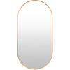 Livabliss by Surya Ceraon Accent Mirror NOC-003 Clearance