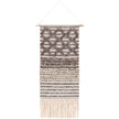 Livabliss by Surya Nordia Wall Hanging Clearance