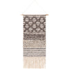 Livabliss by Surya Nordia Wall Hanging Clearance