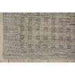Nourison Marana MNN01 Contemporary Indoor Rug