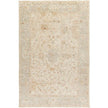 Surya Normandy NOY-8002 Rug