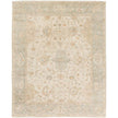 Surya Normandy NOY-8002 Rug