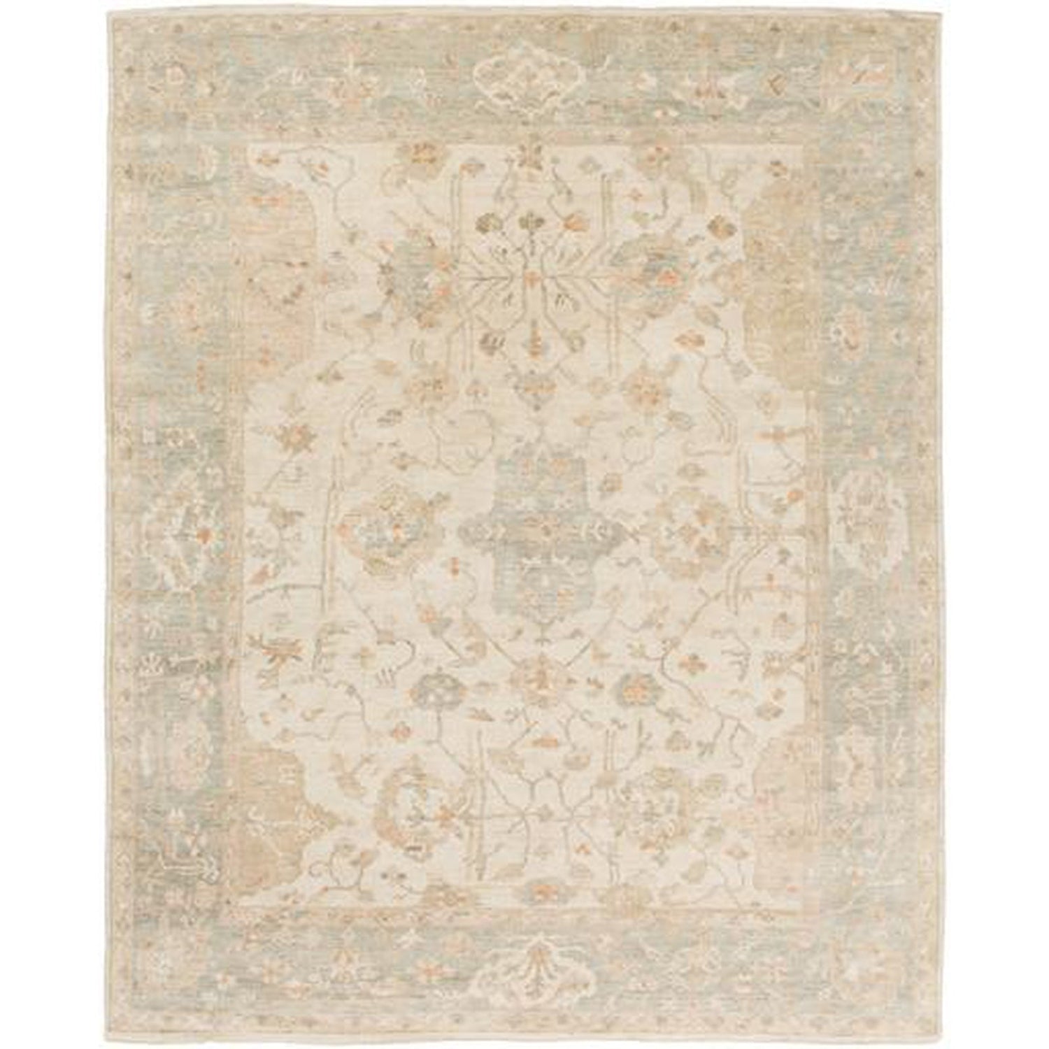 Surya Normandy NOY-8002 Rug