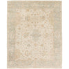 Surya Normandy NOY-8002 Rug