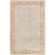 Surya Normandy NOY-8003 Rug