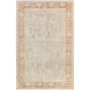 Surya Normandy NOY-8003 Rug