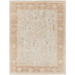 Surya Normandy NOY-8003 Rug