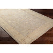 Surya Normandy NOY-8012 Rug