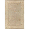 Surya Normandy NOY-8012 Rug