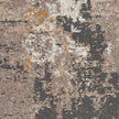 Nourison Tangra TNR05 Modern Indoor Rug