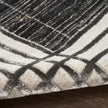 Nourison Desire DSR01 Modern Indoor Rug