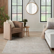 Nourison Desire DSR07 Modern Indoor Rug