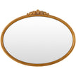 Livabliss by Surya Arrendale Accent Mirror NRE-001 Clearance