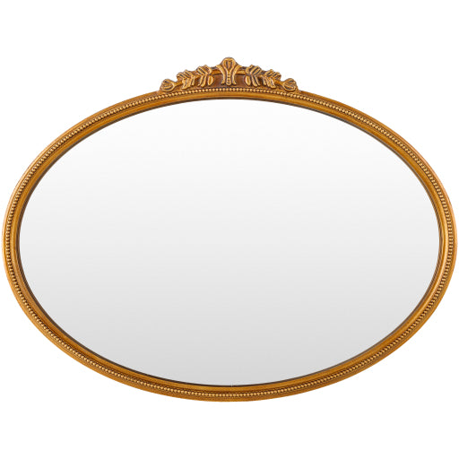 Livabliss by Surya Arrendale Accent Mirror NRE-001 Clearance