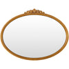 Livabliss by Surya Arrendale Accent Mirror NRE-001 Clearance