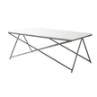 Livabliss by Surya Norah Coffee Table Clearance