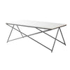 Livabliss by Surya Norah Coffee Table Clearance