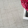 Nourison Andes AND04 Scandinavian Indoor Rug