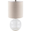 Livabliss by Surya Nereus Accent Table Lamp