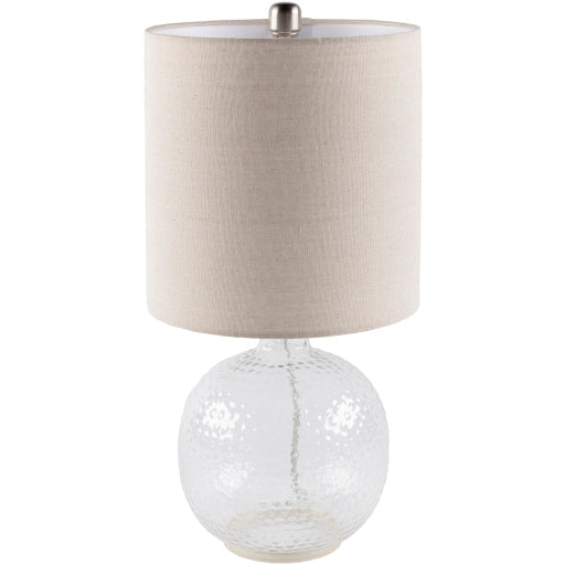 Livabliss by Surya Nereus Accent Table Lamp
