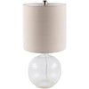 Livabliss by Surya Nereus Accent Table Lamp