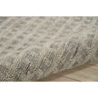 Nourison Marana MNN01 Contemporary Indoor Rug