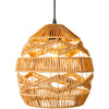 Livabliss by Surya Nosse Pendant NSA-002